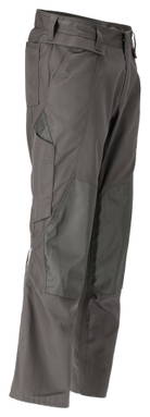 Mascot Accelerate Broek met kniezakken 21879