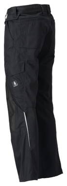 Mascot Accelerate Broek met kniezakken 21879