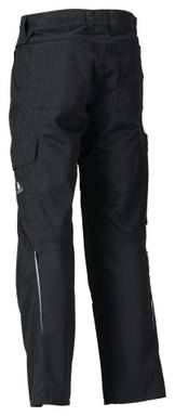 Mascot Accelerate Broek met kniezakken 21879