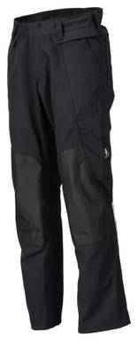 Mascot Accelerate Broek met kniezakken 21879