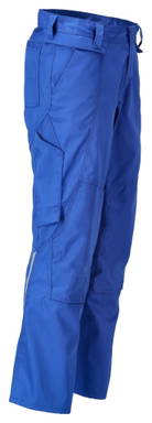Mascot Accelerate Broek met kniezakken 21879