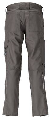 Mascot Accelerate Broek met kniezakken 21879