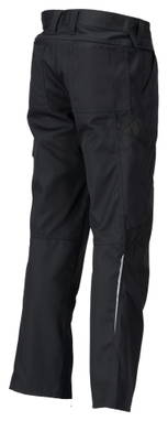 Mascot Accelerate Broek met kniezakken 21879
