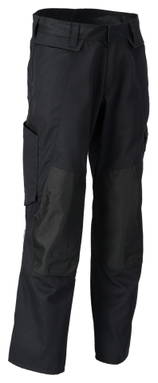 Mascot Accelerate Broek met kniezakken 21879