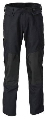 Mascot Accelerate Broek met kniezakken 21879
