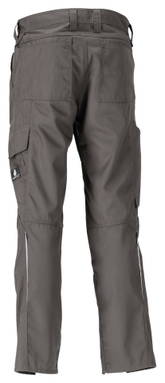 Mascot Accelerate Broek met kniezakken 21879