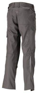 Mascot Accelerate Broek met kniezakken 21879