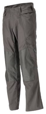 Mascot Accelerate Broek met kniezakken 21879