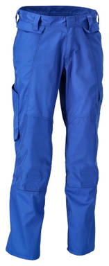 Mascot Accelerate Broek met kniezakken 21879