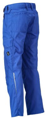 Mascot Accelerate Broek met kniezakken 21879