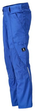 Mascot Accelerate Broek met kniezakken 21879