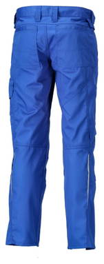 Mascot Accelerate Broek met kniezakken 21879