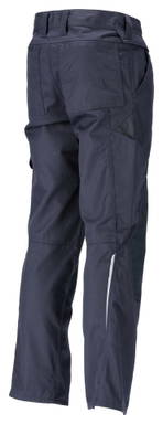 Mascot Accelerate Broek met kniezakken 21879