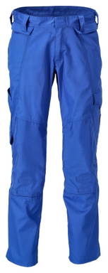 Mascot Accelerate Broek met kniezakken 21879