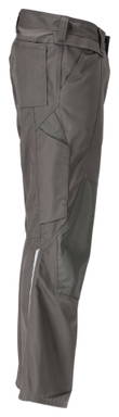 Mascot Accelerate Broek met kniezakken 21879