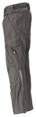 Mascot Accelerate Broek met kniezakken 21879
