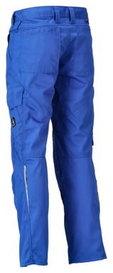 Mascot Accelerate Broek met kniezakken 21879