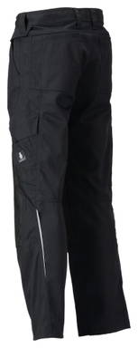 Mascot Accelerate Broek met kniezakken 21879