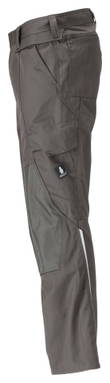 Mascot Accelerate Broek met kniezakken 21879