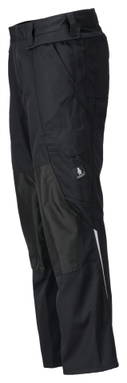 Mascot Accelerate Broek met kniezakken 21879