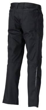 Mascot Accelerate Broek met kniezakken 21879