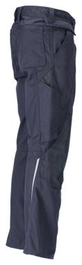 Mascot Accelerate Broek met kniezakken 21879
