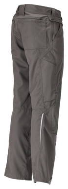 Mascot Accelerate Broek met kniezakken 21879
