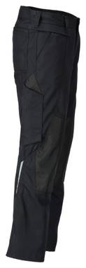 Mascot Accelerate Broek met kniezakken 21879