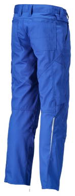 Mascot Accelerate Broek met kniezakken 21879