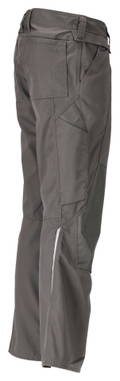 Mascot Accelerate Broek met kniezakken 21879