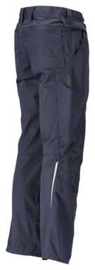 Mascot Accelerate Broek met kniezakken 21879