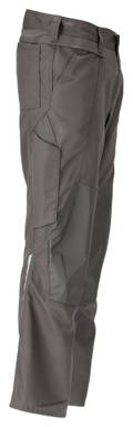 Mascot Accelerate Broek met kniezakken 21879