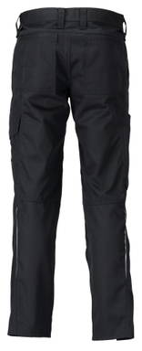 Mascot Accelerate Broek met kniezakken 21879