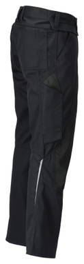 Mascot Accelerate Broek met kniezakken 21879