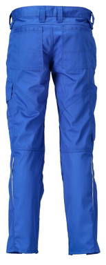 Mascot Accelerate Broek met kniezakken 21879