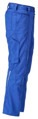 Mascot Accelerate Broek met kniezakken 21879