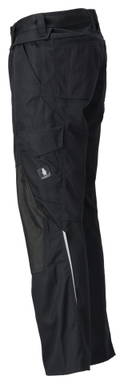 Mascot Accelerate Broek met kniezakken 21879