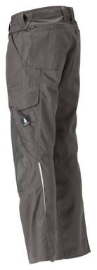 Mascot Accelerate Broek met kniezakken 21879