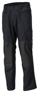 Mascot Accelerate Broek met kniezakken 21879