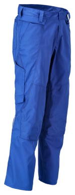 Mascot Accelerate Broek met kniezakken 21879