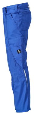 Mascot Accelerate Broek met kniezakken 21879