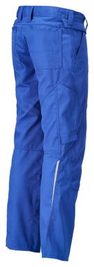 Mascot Accelerate Broek met kniezakken 21879