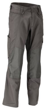 Mascot Accelerate Broek met kniezakken 21879