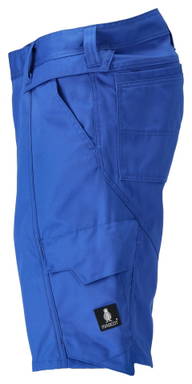 Mascot Accelerate Shorts 22049