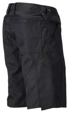 Mascot Accelerate Shorts 22049