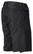 Mascot Accelerate Shorts 22049