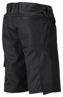 Mascot Accelerate Shorts 22049