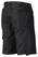 Mascot Accelerate Shorts 22049