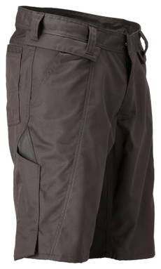 Mascot Accelerate Shorts 22049