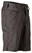 Mascot Accelerate Shorts 22049